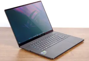 New Asus ROG Zephyrus M16 GU603HR 16GB Intel Core Ultra 7 SSD 1T