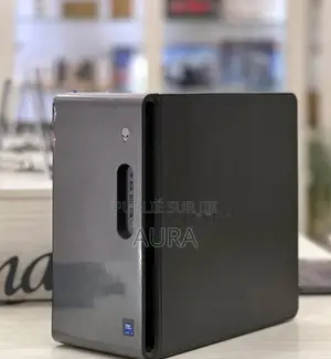 New Dell Alienware Aurora R12 64GB Intel Core I9 SSD 4T