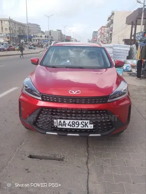 Hyundai Elantra Limited 2019 Blanc