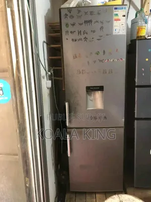 Frigo Très Bon État