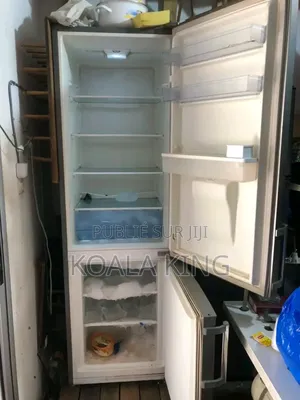 Frigo Très Bon État