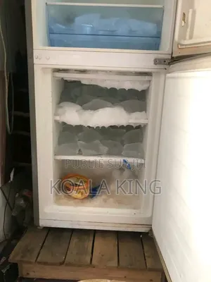 Frigo Très Bon État