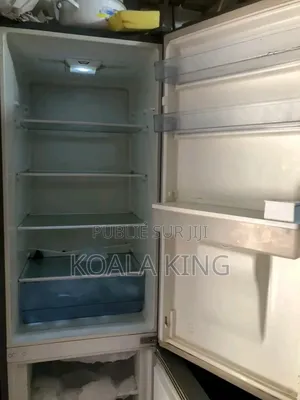 Frigo Très Bon État