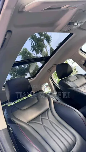 Bestune Pony 27hp FWD 2024