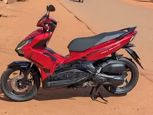 New Honda 2023 Rouge