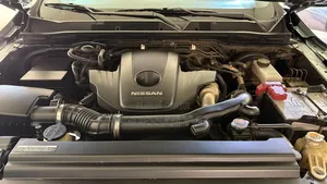 Nissan Terrano 2022 Gris