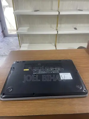 New Ordinateur Portable HP EliteBook 840 G3 4GB Intel Core I3 SSD 128GB