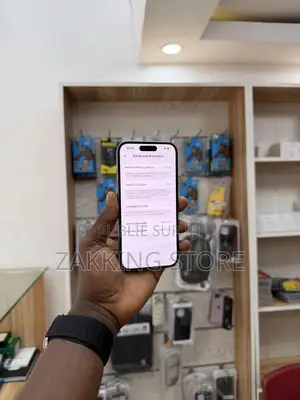 Apple iPhone 16 128 GB Vert