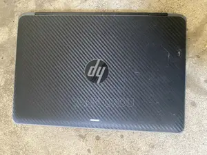 HP ProBook 11 X360 G1 EE 8GB Intel Pentium SSD 512GB