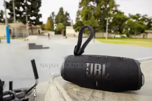 Jbl Charge 6