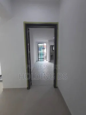 Furnished 3chbre Appartement dans Location Immobilière, Cocody à Vendre