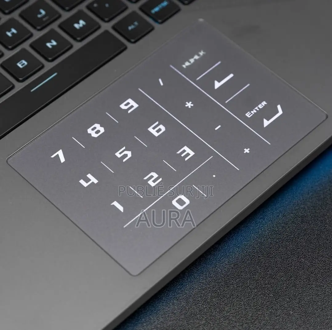 New Asus ROG Strix G16 G614 32GB Intel Core Ultra 9 SSD 1T