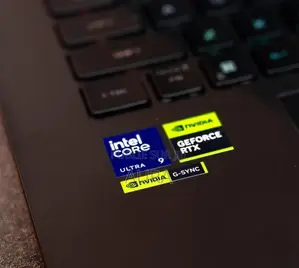 New Asus ROG Strix G16 G614 32GB Intel Core Ultra 9 SSD 1T