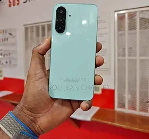 Nouveau Xiaomi 15 Ultra 512 GB Black