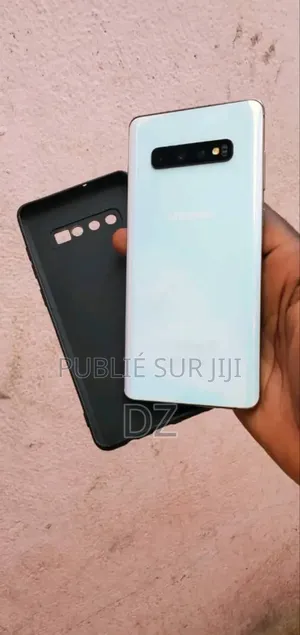 Samsung Galaxy S10 128 GB