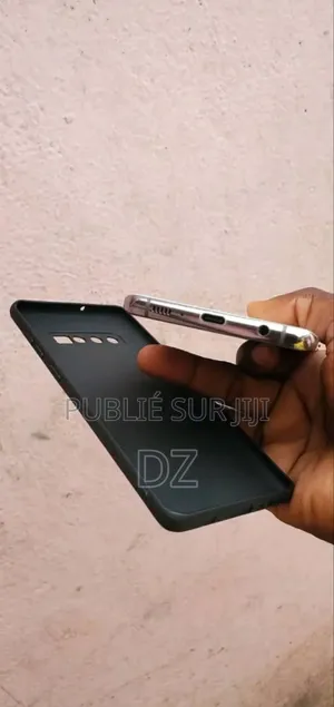 Samsung Galaxy S10 128 GB