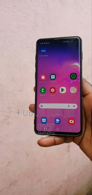 Samsung Galaxy S10 128 GB