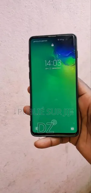 Samsung Galaxy S10 128 GB