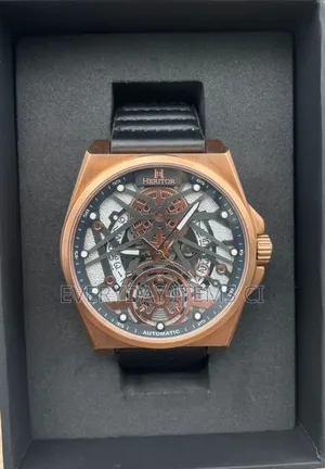 Montre Homme Original