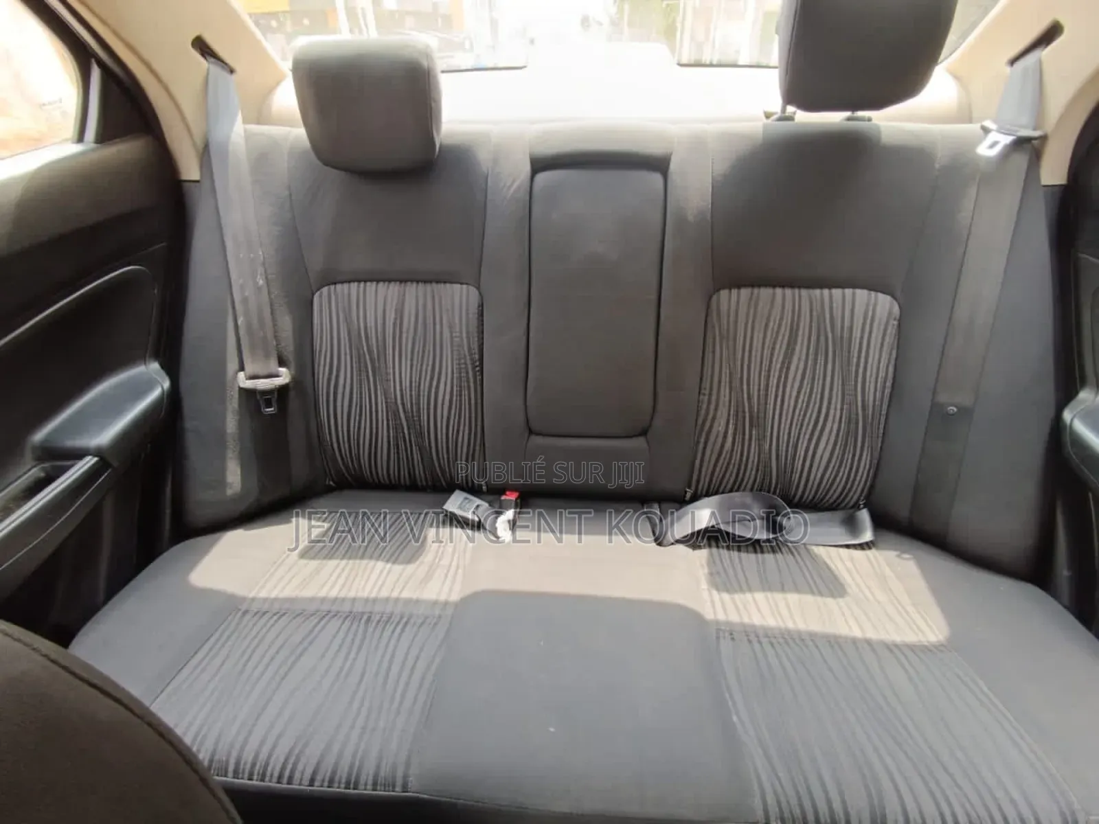 Suzuki Dzire 2022 Argenté