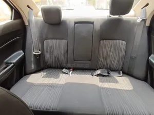 Suzuki Dzire 2022 Argenté