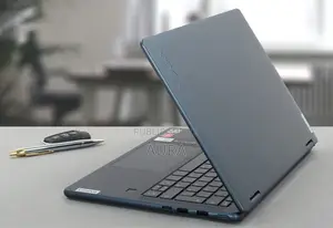 New Ordinateur Portable Lenovo Yoga 700 8GB AMD Ryzen 5 SSD 512GB