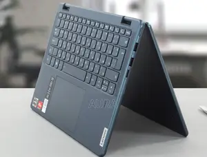 New Ordinateur Portable Lenovo Yoga 700 8GB AMD Ryzen 5 SSD 512GB