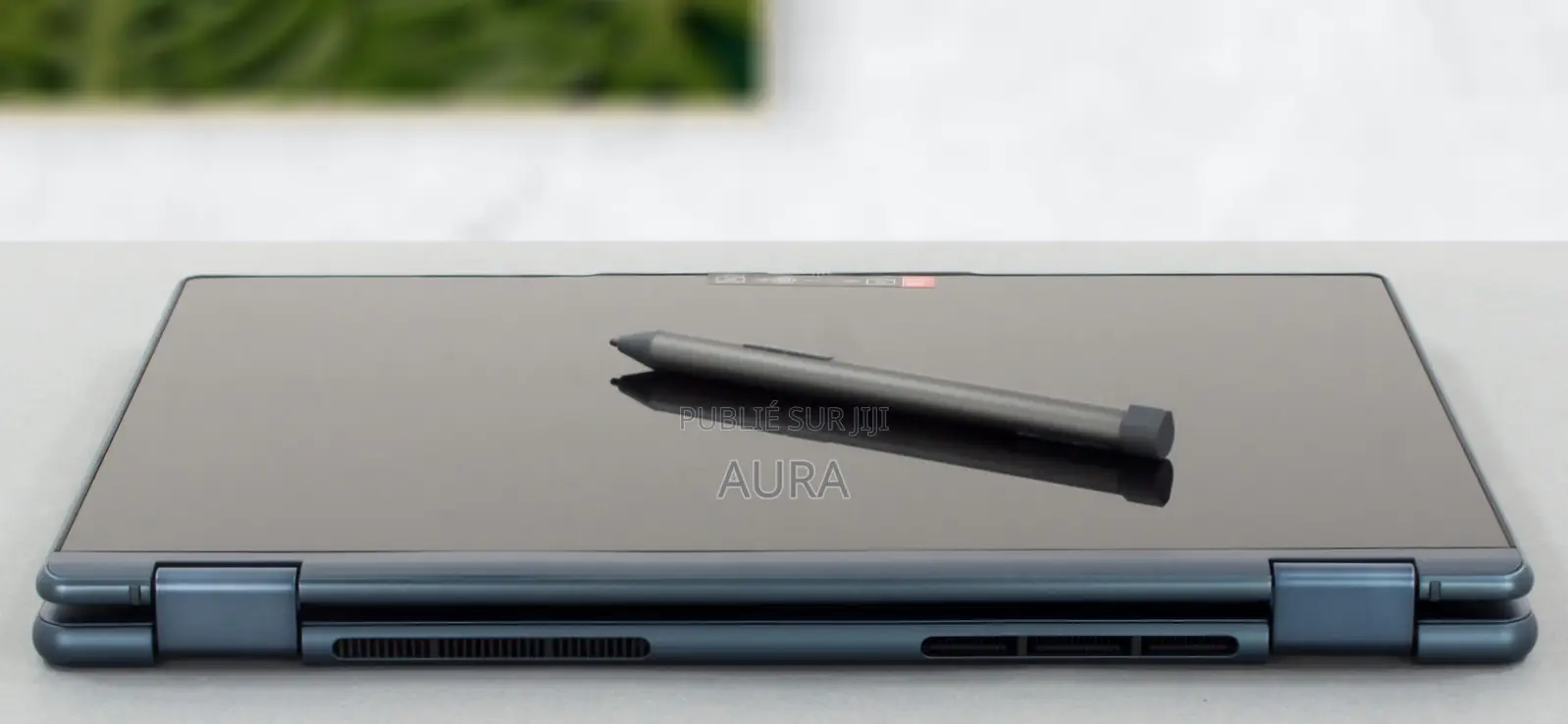 New Ordinateur Portable Lenovo Yoga 700 8GB AMD Ryzen 5 SSD 512GB