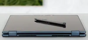 New Ordinateur Portable Lenovo Yoga 700 8GB AMD Ryzen 5 SSD 512GB