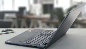 New Ordinateur Portable Lenovo Yoga 700 8GB AMD Ryzen 5 SSD 512GB