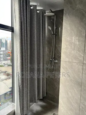 Appartements 2 Pièces en Zone 4