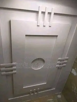 Pro Décorations d'Intérieur