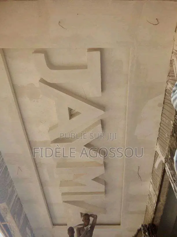 Pro Décorations d'Intérieur