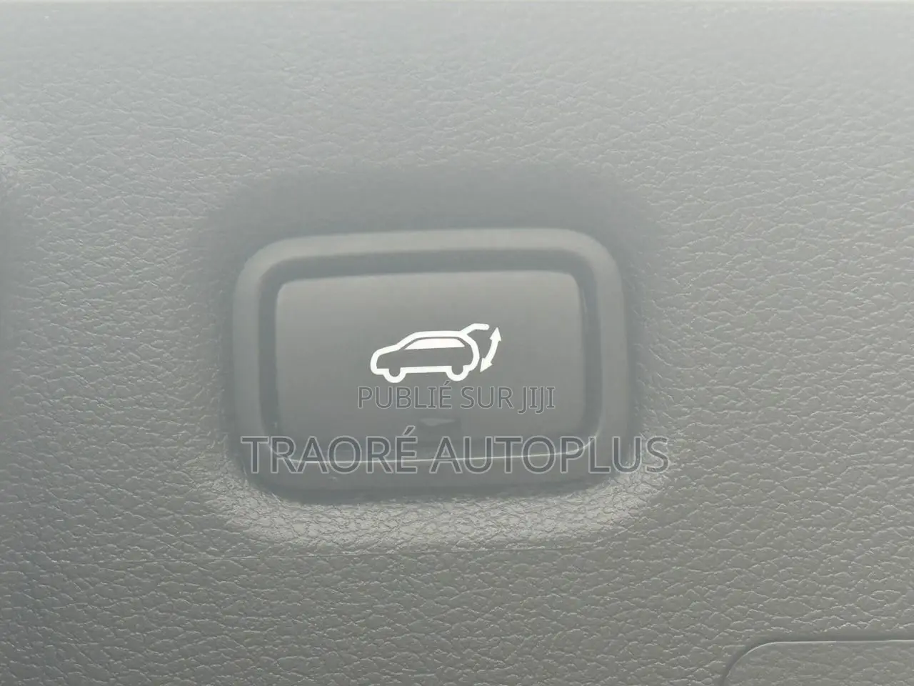 Hyundai Santa Fe Limited 2.0T AWD 2020 Gris