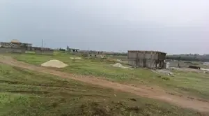 Terrain en Vente À Songon