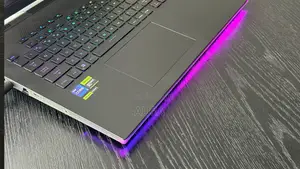 New Ordinateur Portable Asus ROG Strix G16 G614 16GB AMD Ryzen 9 SSD 1T