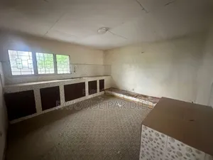 3chbre Maison dans Cocody à Louer