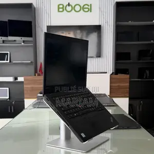 New Lenovo ThinkPad T470 16GB Intel Core I5 SSD 256GB