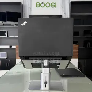 New Lenovo ThinkPad T470 16GB Intel Core I5 SSD 256GB