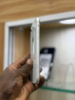 Apple iPhone XR 128 GB Blanc