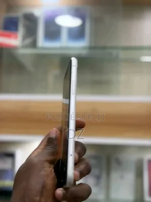 Apple iPhone XR 128 GB Blanc