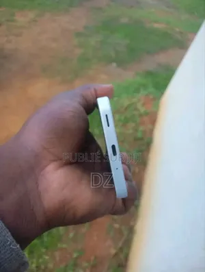 Samsung Galaxy A16 128 GB Blanc