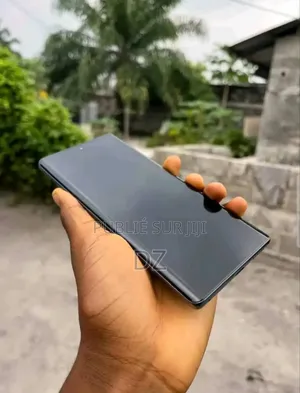 Tecno Spark 20 Pro Plus 256 GB Black