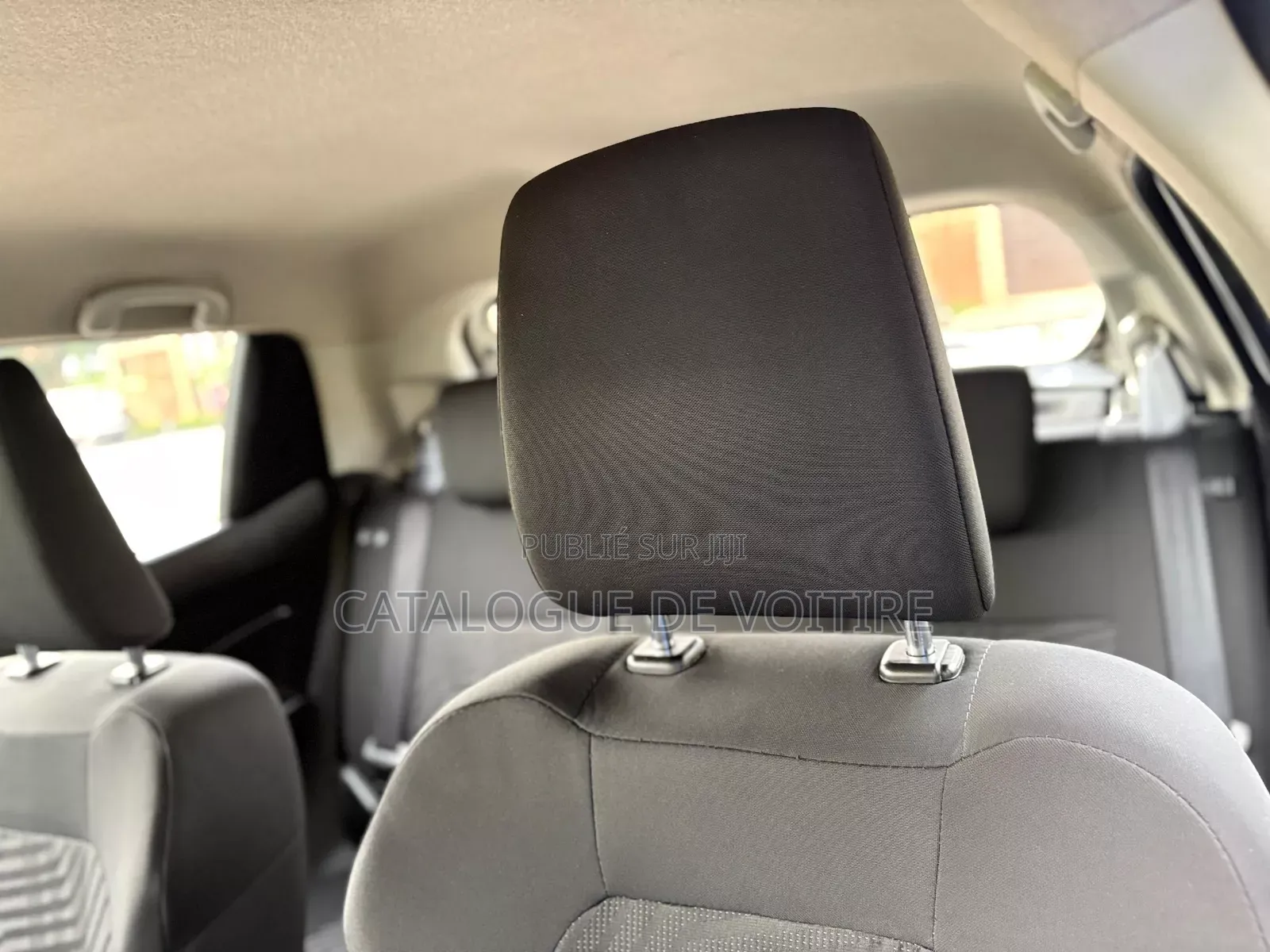 Suzuki Swift 2020 Beige