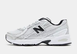 Baskets New Balance