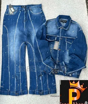 Complets Vêtements Hommes