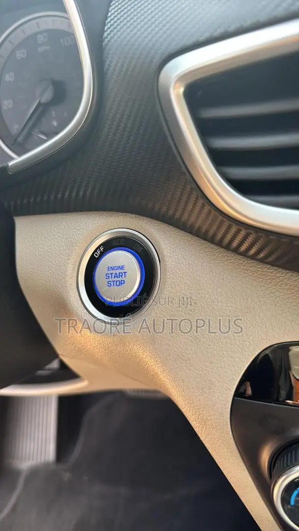 Hyundai Tucson Limited 2021 Gris