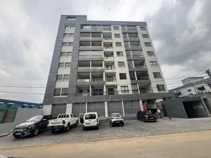 3chbre Duplex dans Rivera Mpouto, Cocody à Vendre