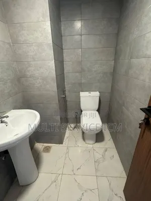 3chbre Duplex dans Rivera Mpouto, Cocody à Vendre