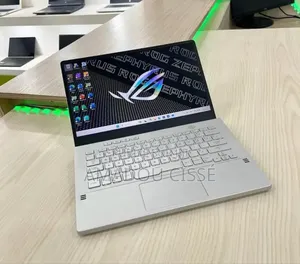 New Digital Storm Aventum Pro 256GB AMD Ryzen 7 HDD 512GB